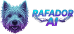 Rafador AI